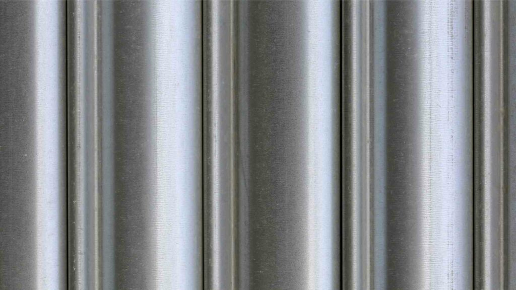 Secretaría de Economía revisa cuotas compensatorias a productos de acero inoxidable de China y Taiwán - secretaria-de-economia-revisa-cuotas-compensatorias-a-productos-de-acero-inoxidable-de-china-y-taiwa-1-1024x576