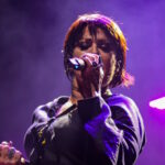 Someten a cirugía a Alejandra Guzmán, ¿cuál es su estado de salud?