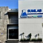 EE.UU. sanciona a ocho mexicanos y 12 empresas por estar ligadas al Cártel de Sinaloa EE.UU. sanciona a ocho mexicanos y 12 empresas por estar ligadas al Cártel de Sinaloa