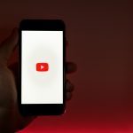 YouTube lidera el entretenimiento multiformato en México YouTube lidera el entretenimiento multiformato en México