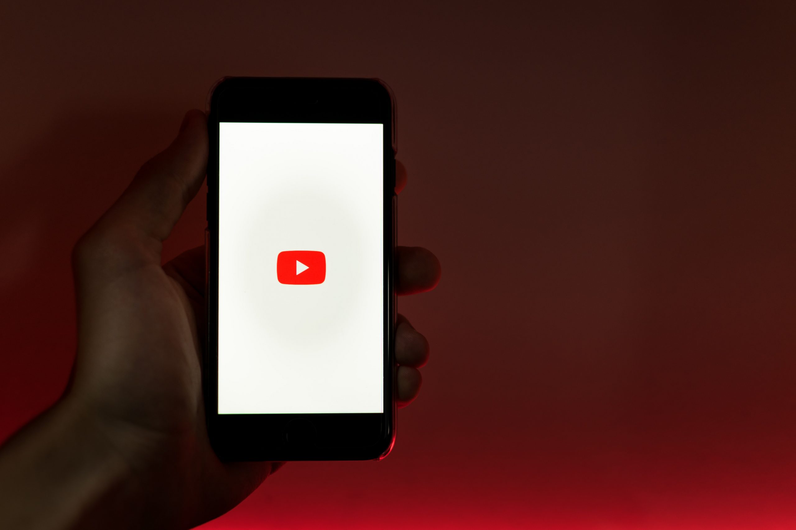 YouTube lidera el entretenimiento multiformato en México