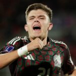 ¿Cuándo jugará México en los cuartos de final del Mundial Sub 20? ¿Cuándo jugará México en los cuartos de final del Mundial Sub 20?