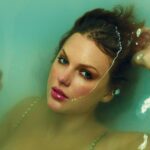 Taylor Swift impone récord de ventas en EE.UU. con su nuevo disco ‘The Life of a Showgirl’ Taylor Swift impone récord de ventas en EE.UU. con su nuevo disco ‘The Life of a Showgirl’