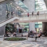 Tec de Monterrey es la mejor universidad de México según el QS LATAM 2026