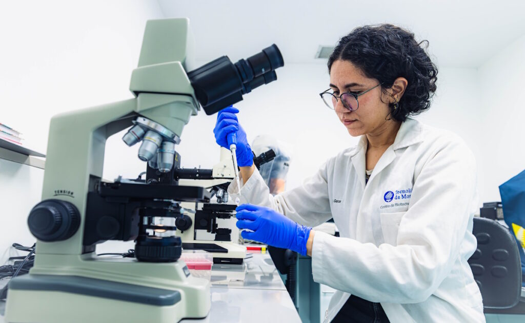 Tec de Monterrey es la mejor universidad de México según el QS LATAM 2026 - tec-de-monterrey-es-la-mejor-universidad-de-mexico-segun-el-qs-latam-2026-2-1024x631