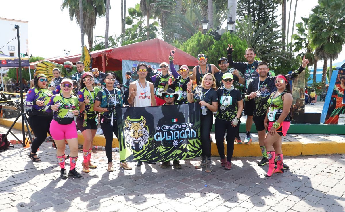 trail-running-cosala-2025-ganadores Sinaloa realiza con éxito el Trail Running Cosalá; participaron 600 corredores - trail-running-cosala-2025-ganadores