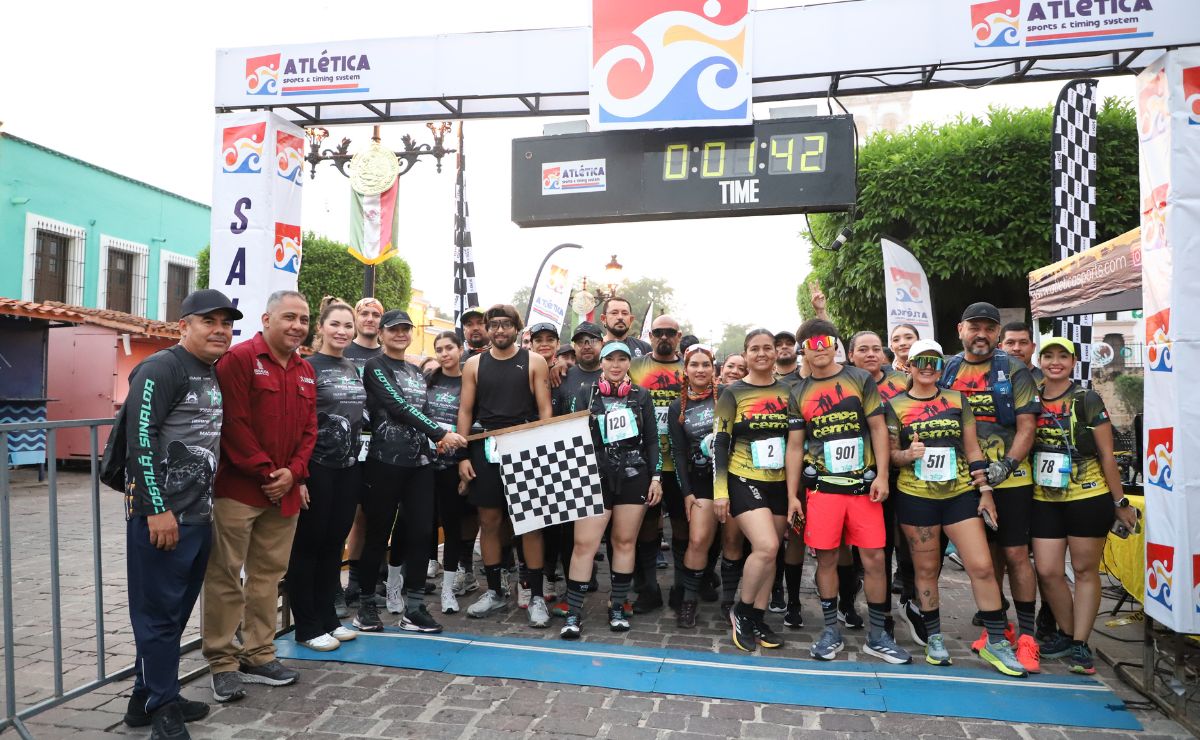 trail-running-cosala-2025-meta Sinaloa realiza con éxito el Trail Running Cosalá; participaron 600 corredores - trail-running-cosala-2025-meta