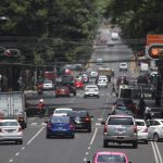 Instalan nuevos radares de velocidad en CDMX Instalan nuevos radares de velocidad en CDMX