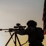 Gobierno de Trump presiona por despliegue de tropas en Chicago y Portland