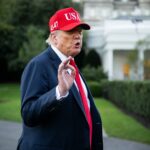 Illinois demanda a Trump por el despliegue de 400 soldados en Chicago enviados desde Texas Illinois demanda a Trump por el despliegue de 400 soldados en Chicago enviados desde Texas