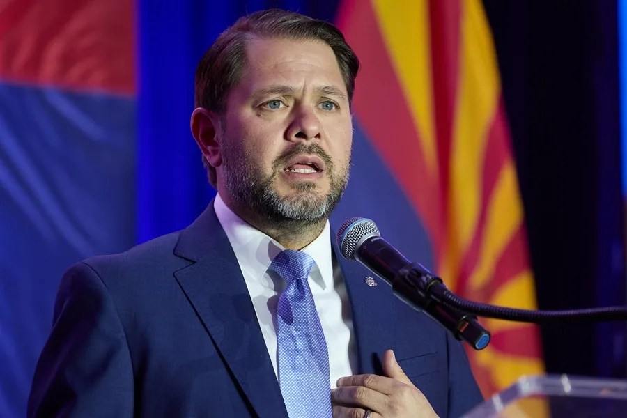 trump-venezuela-colombia-3 Trump evalúa posibles ataques por tierra en Venezuela y Colombia, según el senador Lindsey Graham