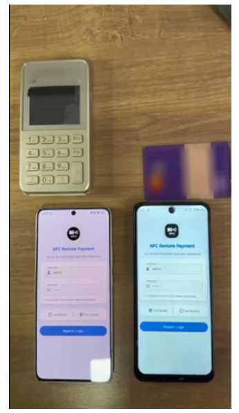 unnamed-1 Delincuentes usan pagos sin contacto para realizar compras fraudulentas - unnamed-1