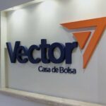 Vector, señalada por EE.UU., transmitirá cuentas y activos a Finamex Casa de Bolsa