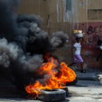 Ocho noticias para estar bien informado hoy 1 de octubre, por Radar Latam 360 Ocho noticias para estar bien informado hoy 1 de octubre, por Radar Latam 360