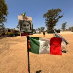 700 días secuestrados 700 días secuestrados