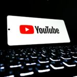 YouTube dará una “segunda oportunidad” a creadores vetados para volver a la plataforma YouTube dará una “segunda oportunidad” a creadores vetados para volver a la plataforma