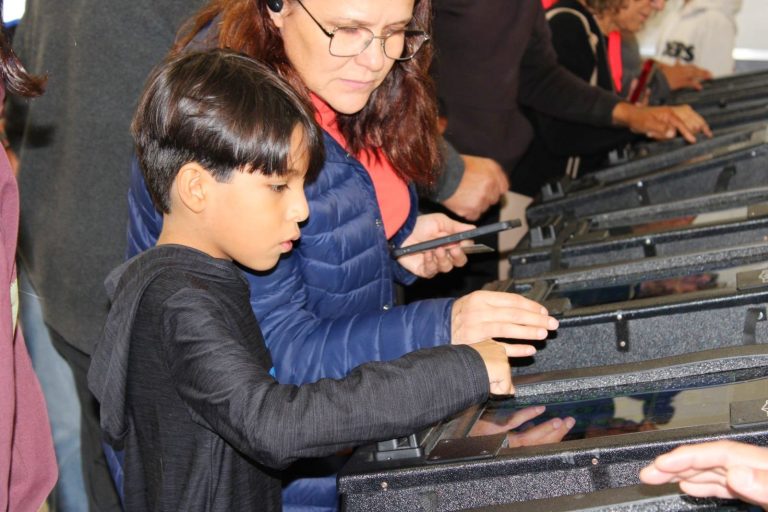 954682e5-3ce8-474e-9f33-db30ed4f37c5