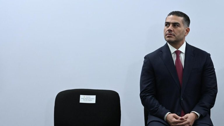 f1280x720-236841_368516_7924