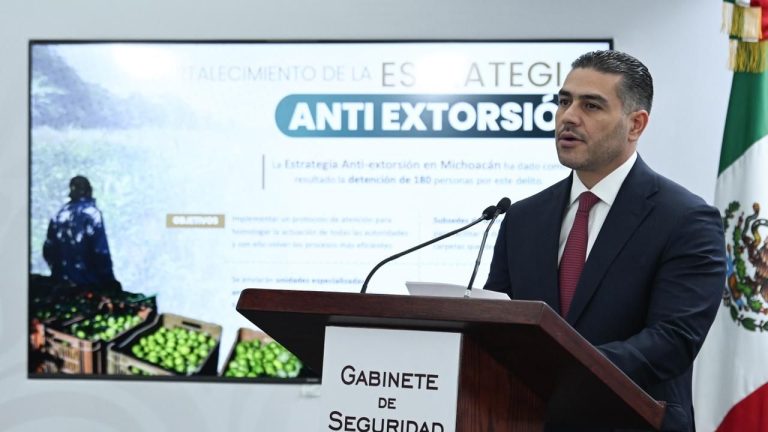 f1280x720-236843_368518_7530