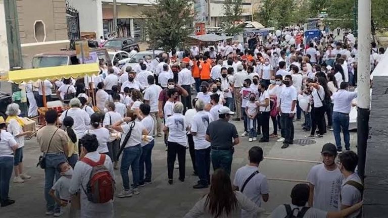 f1280x720-236844_368519_5569