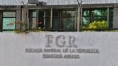 Foto ilustrativa de la nota titulada: El Senado inicia el proceso para elegir nuevo titular de la FGR; estos son los requisitos