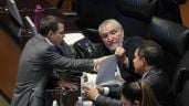 Foto ilustrativa de la nota titulada: Entre hermetismo y secrecía arranca la sesión del Senado sobre la posible salida de Gertz