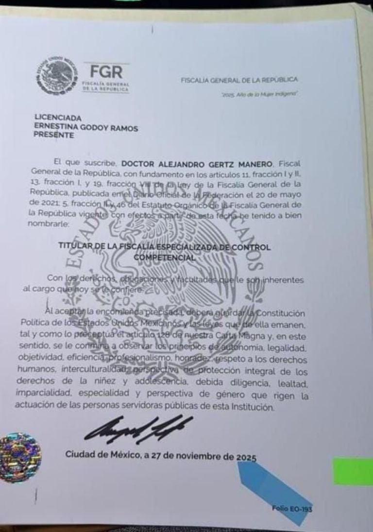 f768x1-236651_236778_5050