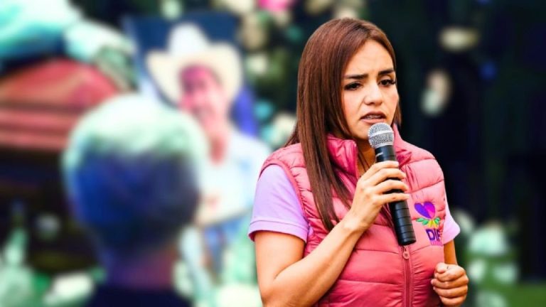 f960x540-740796_814871_5050