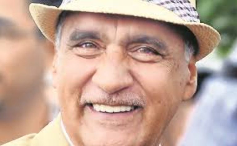 imagen_2025-11-30_204345435