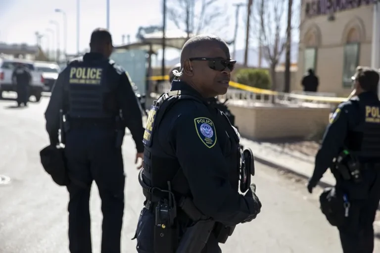 ipa101-usa-protest-border-wall