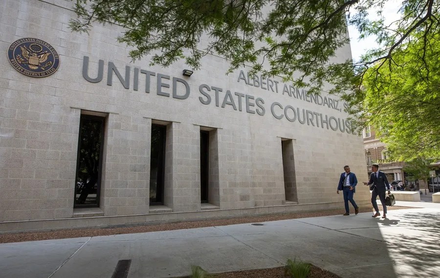 joaquin-guzman-lopez-ee-uu_-2 Joaquín Guzmán López EE.UU.