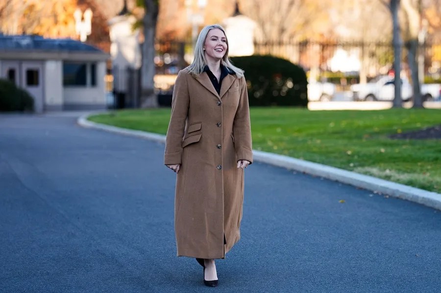 obj_20251124t215548s0008i_1_1_1_47_3_1 ICE casa blanca