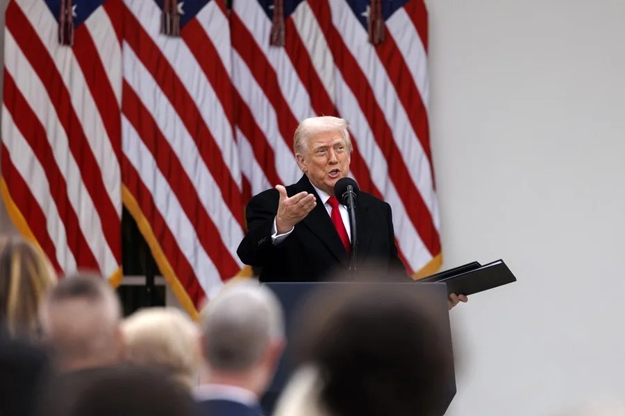 obj_20251125t184237s0008i_1_1_1_47_3_1 Trump Georgia