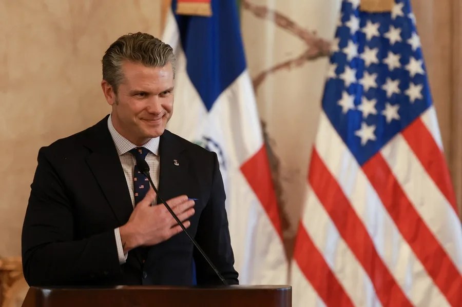 obj_20251126t195513s0015i_1_1_1_43_3_1 Dominicana EE.UU. Caribe