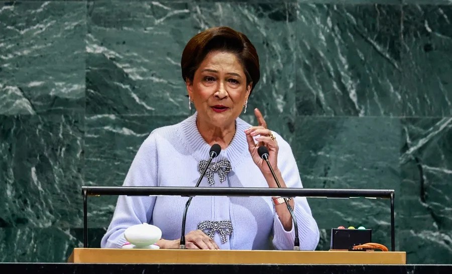 trinidad-y-tobago-ee-uu_-2 Trinidad y Tobago EE.UU.