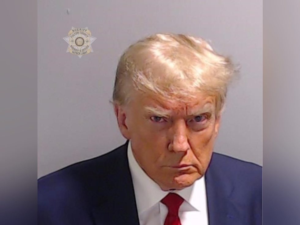 trump_foto_ficha_policial Donald Trump ficha policial