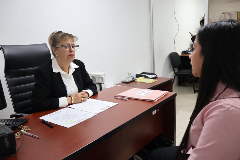 1454ba34-4959-47e9-9fb2-a0c6cb4d47ed