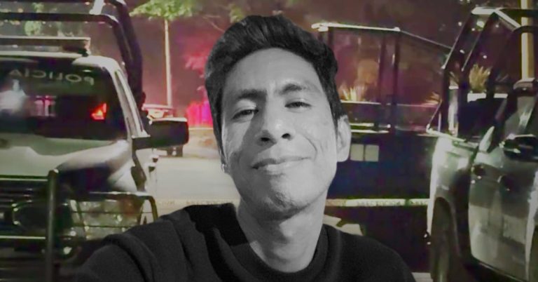 262hgwtxlrcbnnpf2aevkokbti