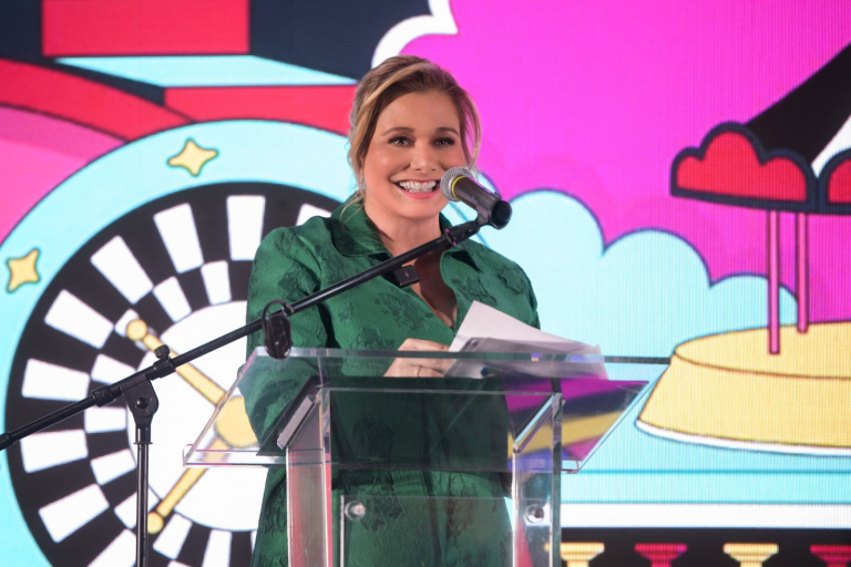 2a15dd98-1eb8-4725-978b-fbfcc22a9ec4