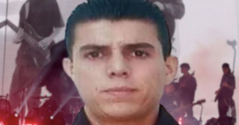 2aj6zxbfejesvkx2ayi5nwitua