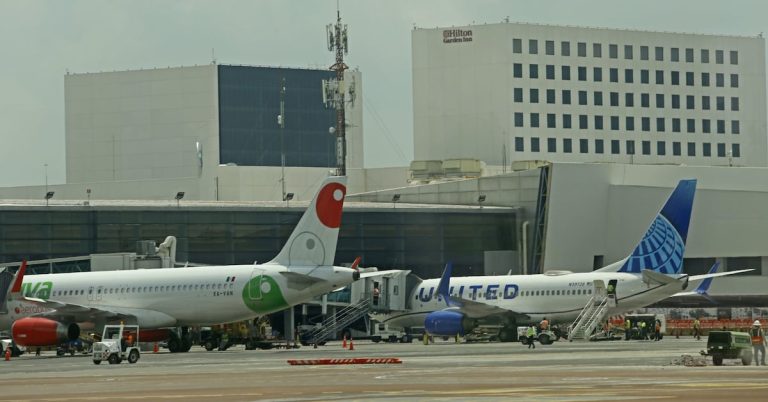 2b4f5xc45rhv3pu7btqjizt55a