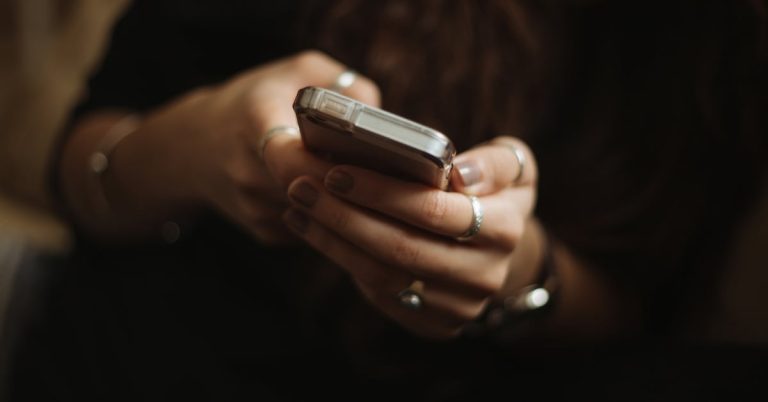 2efnld7rwjf2vbklz2xnfwnboi