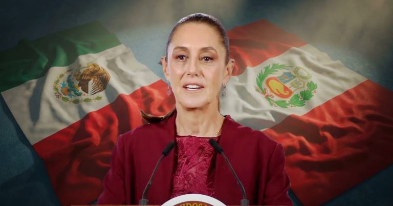 2kbr65gwofbl3nfvla4dzo3upy