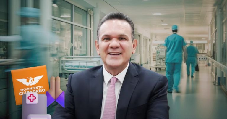 2mumvtsx4bfc7dcbsncg75a2kq