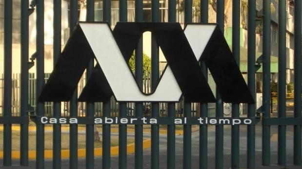 2yq7ceynl5iznlwx3qjtqbwi4e UAM