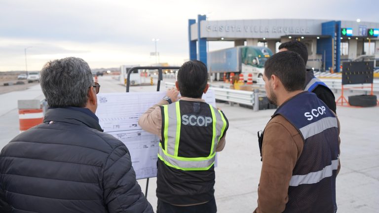 39fdde58-375a-4038-83d5-e194aea9f63f-jpg