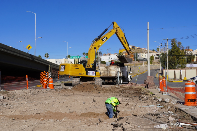 3af28c01-7375-4d95-a40d-5fd2f84e5994