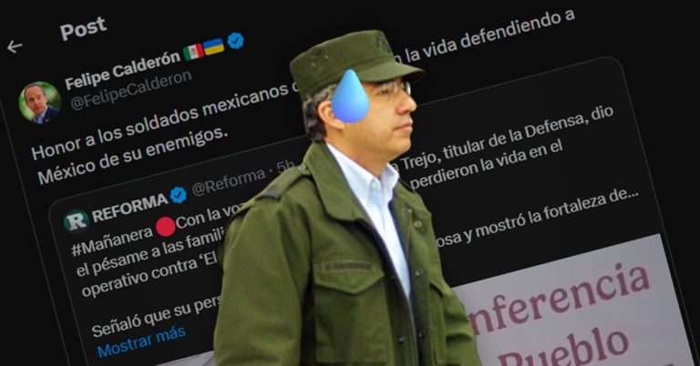 3e6bje4y7varxixrsnsvrey53e