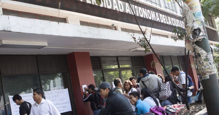 3eykntdjercupkyhz72ywrdepa