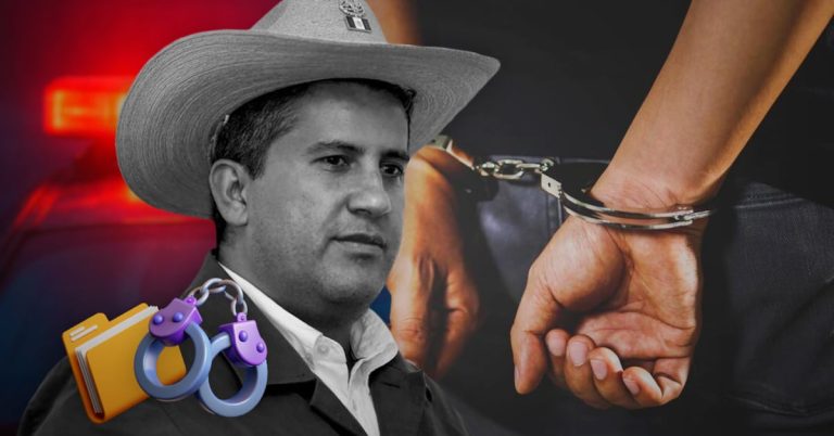 3ko5zlehc5c3lpfzff4t32xulm